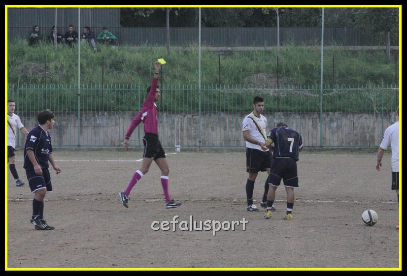 121110 sport2 130_tn.jpg